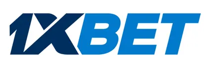 1xbet Registration Pakistan